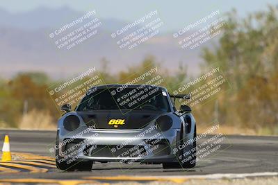 media/Oct-26-2024-PCA San Diego (Sat) [[0170280c40]]/1-Red Group/Session 3 (Turn 3)/
